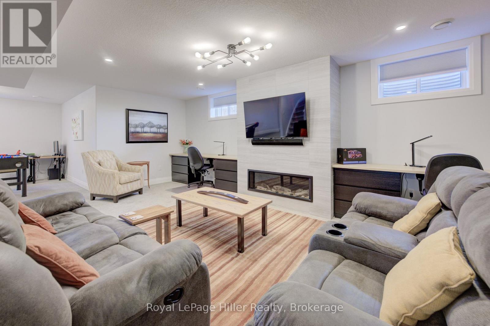 202 Orr Street, Stratford, Ontario  N5A 0J7 - Photo 28 - X12485686