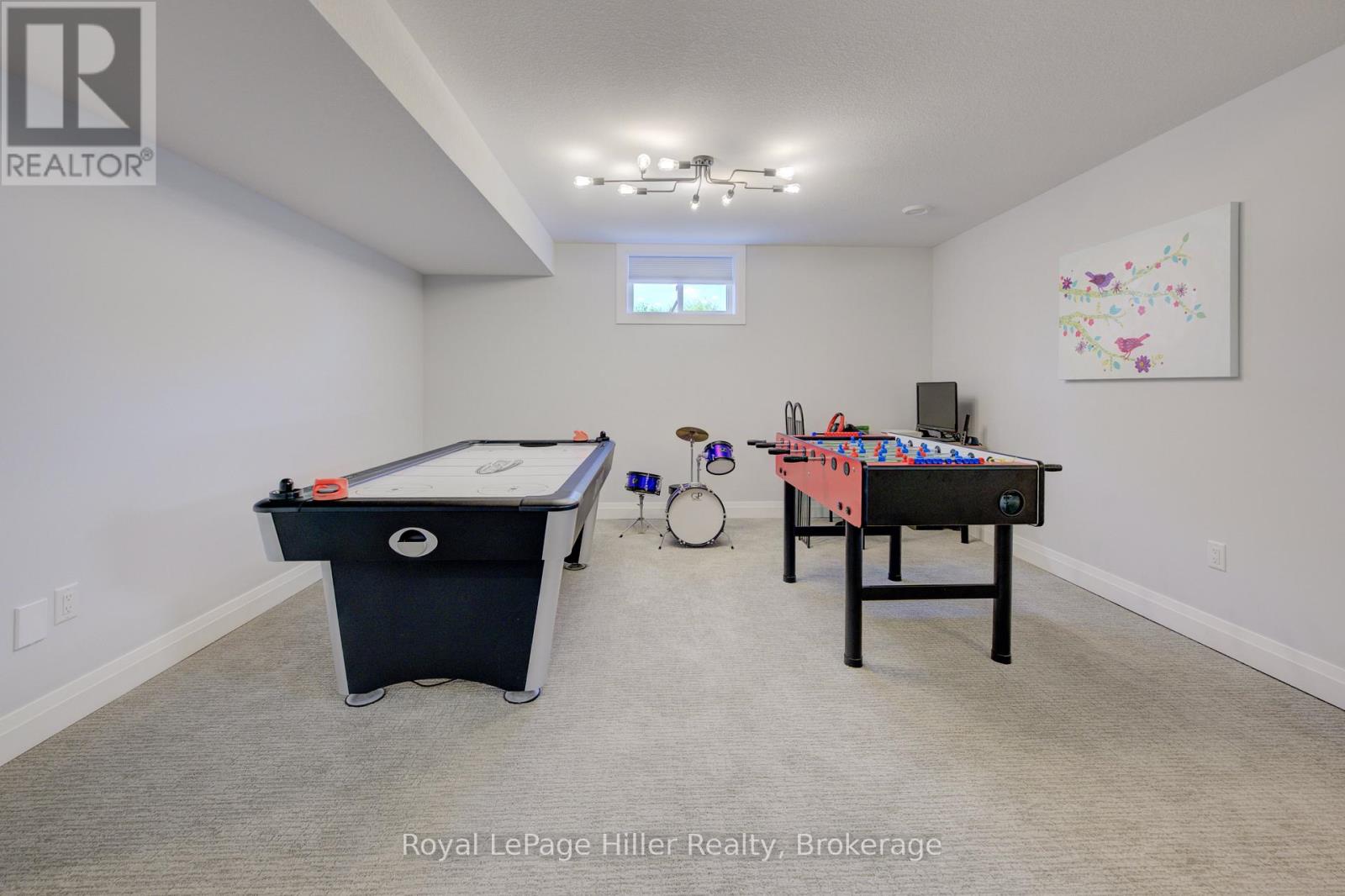 202 Orr Street, Stratford, Ontario  N5A 0J7 - Photo 29 - X12485686