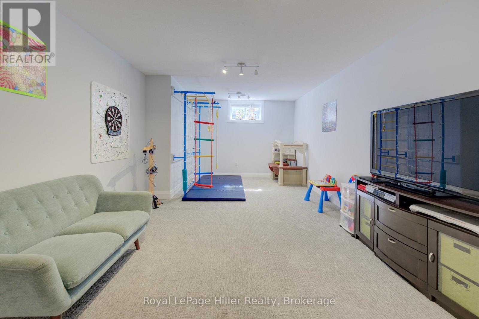 202 Orr Street, Stratford, Ontario  N5A 0J7 - Photo 30 - X12485686