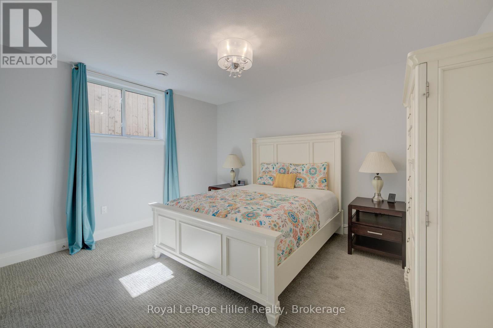 202 Orr Street, Stratford, Ontario  N5A 0J7 - Photo 31 - X12485686