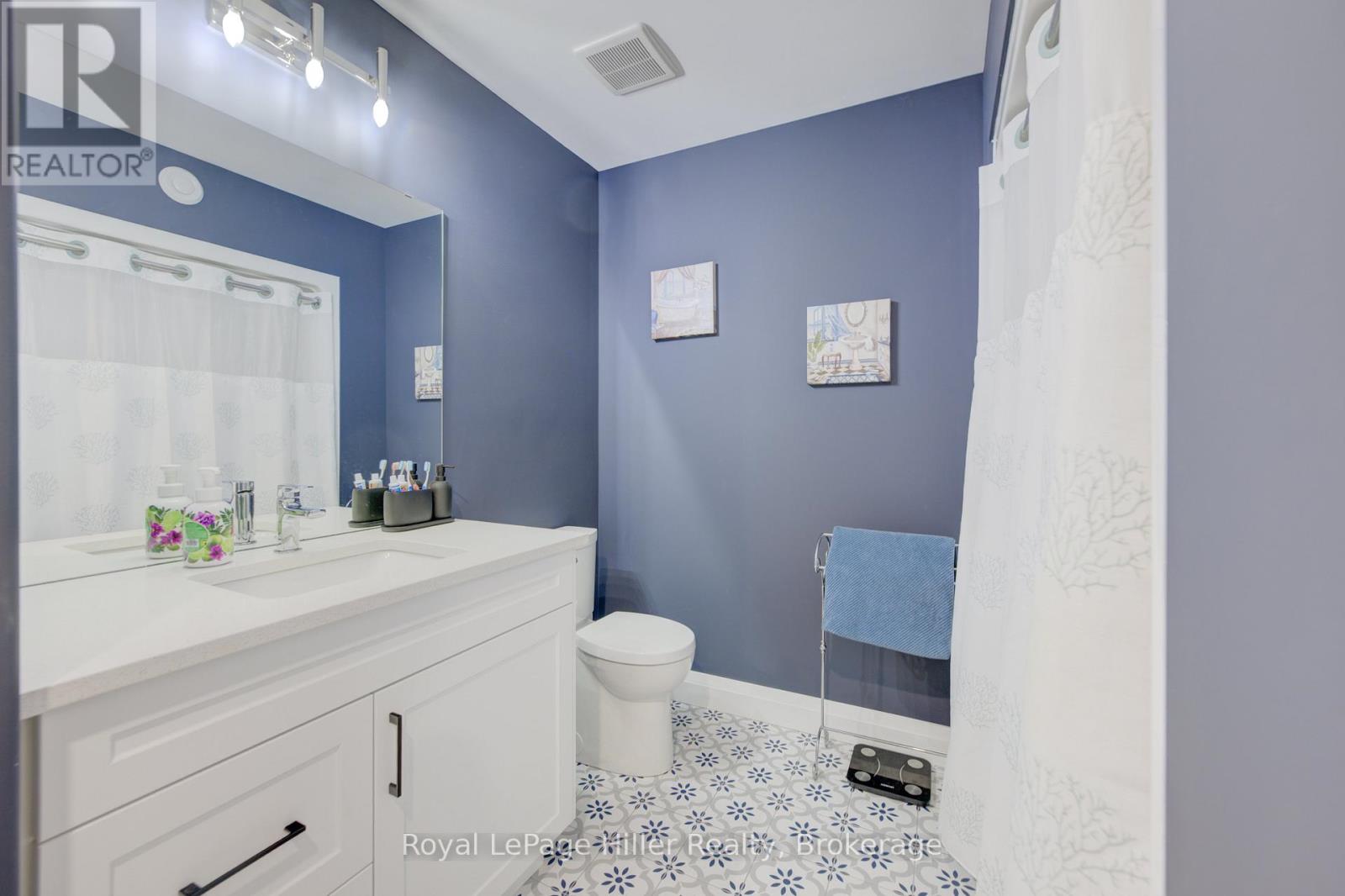 202 Orr Street, Stratford, Ontario  N5A 0J7 - Photo 32 - X12485686