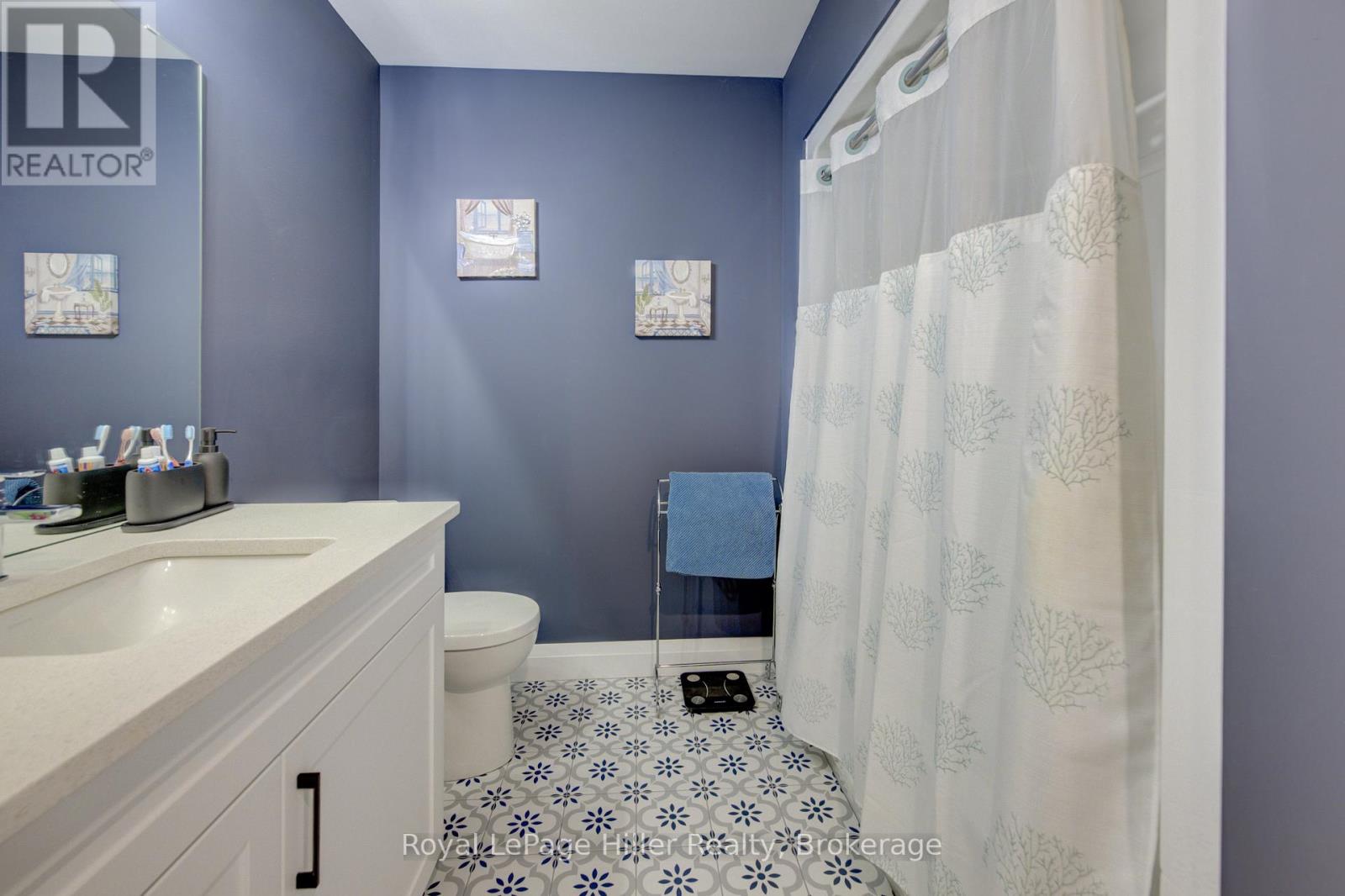 202 Orr Street, Stratford, Ontario  N5A 0J7 - Photo 33 - X12485686