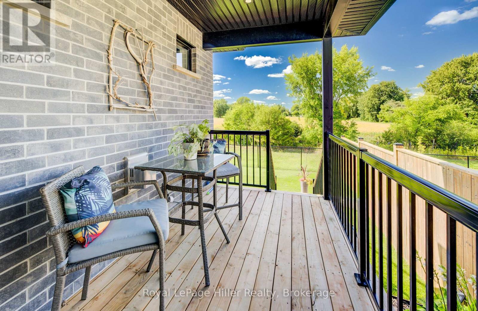 202 Orr Street, Stratford, Ontario  N5A 0J7 - Photo 34 - X12485686