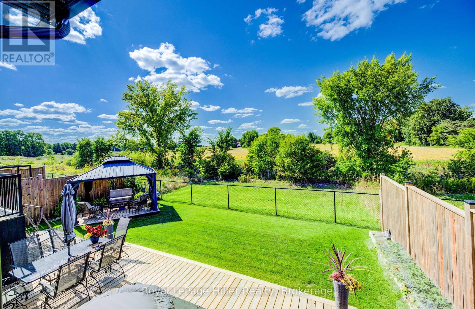 202 Orr Street, Stratford, Ontario  N5A 0J7 - Photo 35 - X12485686