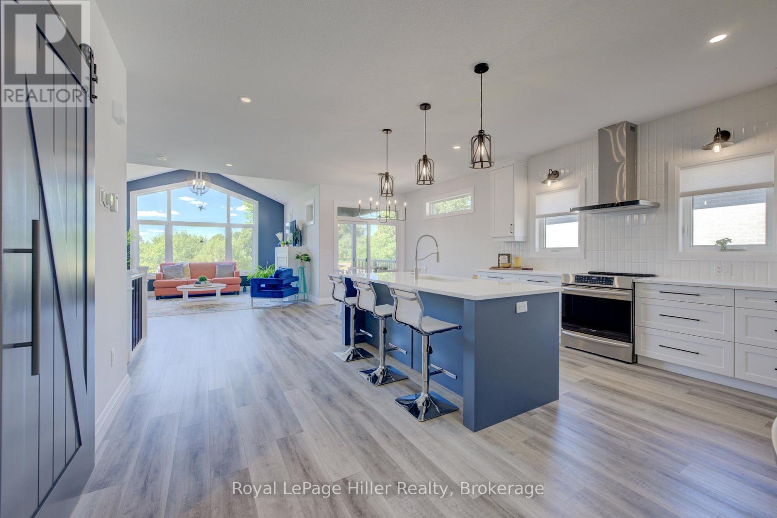 202 Orr Street, Stratford, Ontario  N5A 0J7 - Photo 7 - X12485686