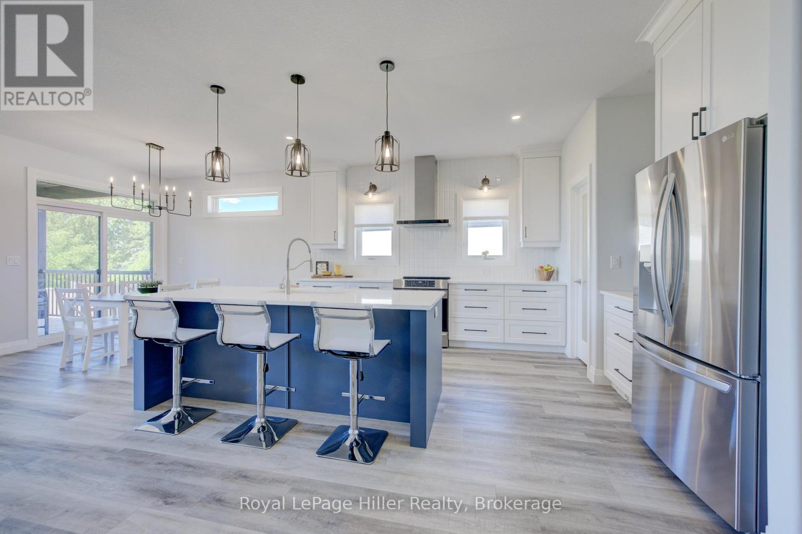 202 Orr Street, Stratford, Ontario  N5A 0J7 - Photo 8 - X12485686