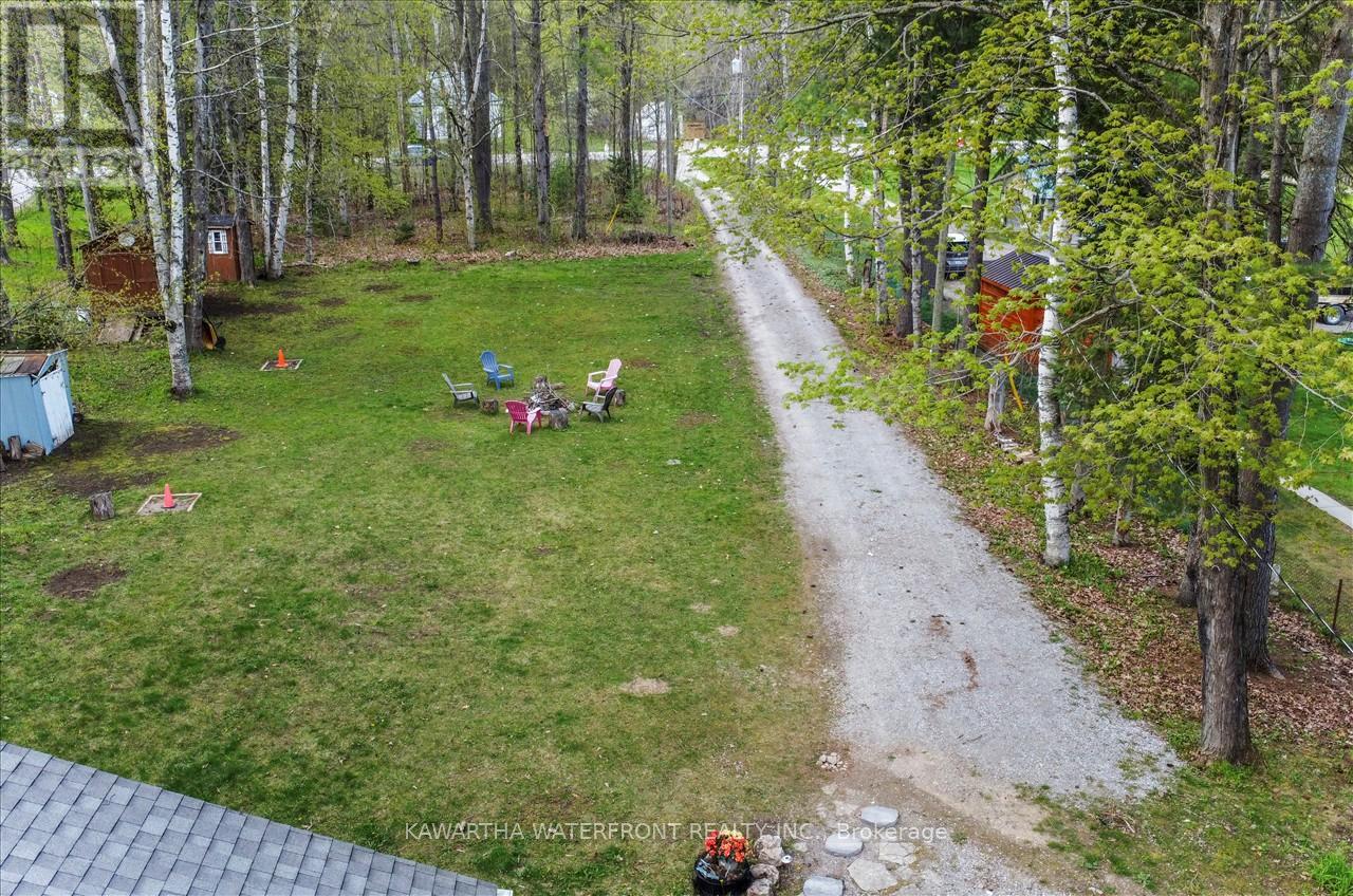 3534 Monck Road, Kawartha Lakes, Ontario  K0M 1K0 - Photo 26 - X12485638