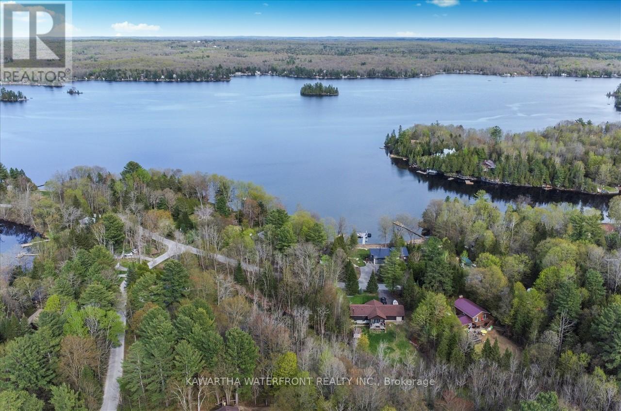 3534 Monck Road, Kawartha Lakes, Ontario  K0M 1K0 - Photo 28 - X12485638