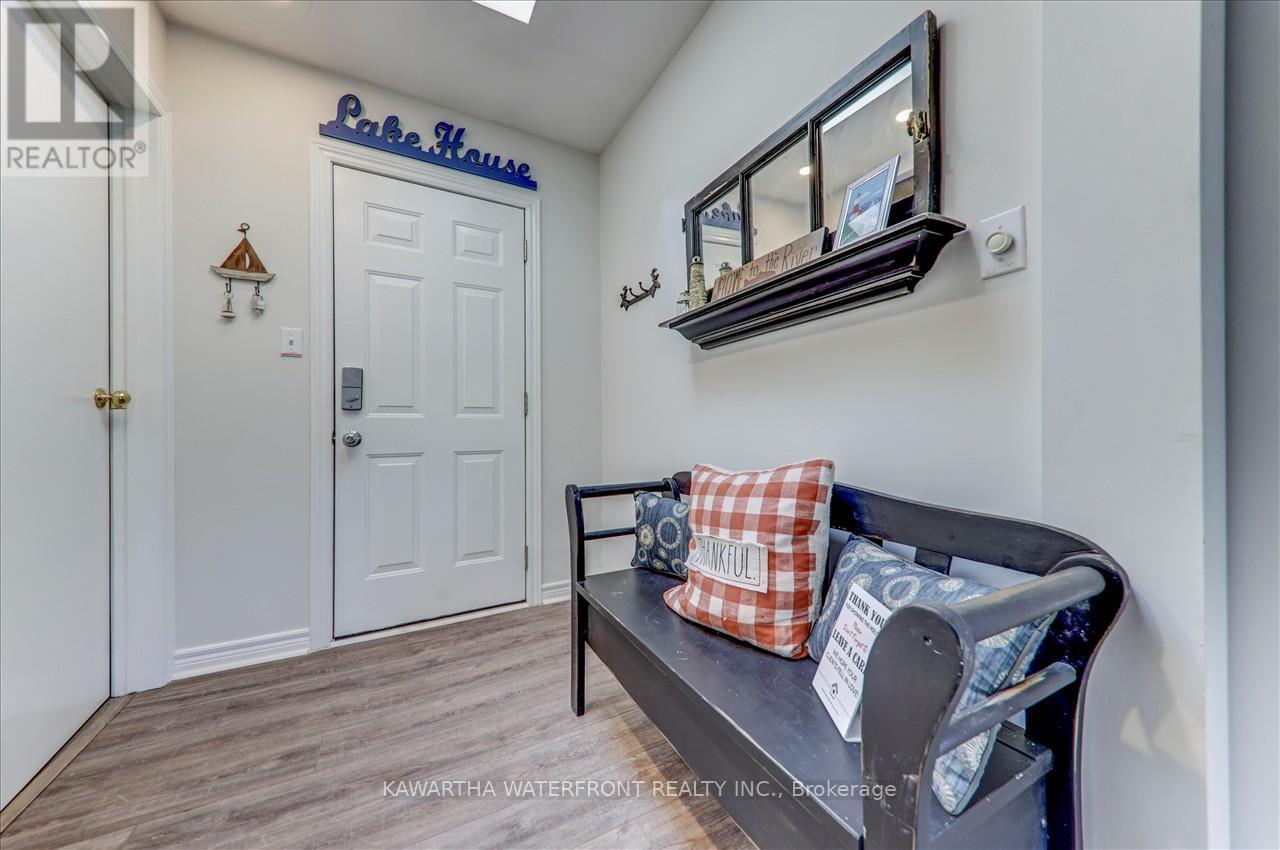 3534 Monck Road, Kawartha Lakes, Ontario  K0M 1K0 - Photo 6 - X12485638