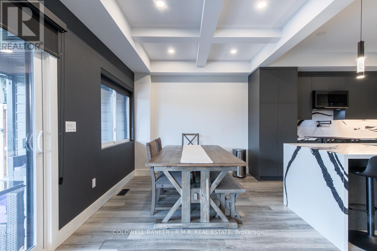 36 Page Street, Port Colborne, Ontario L3K 5V1 - Photo 13 - X12485652