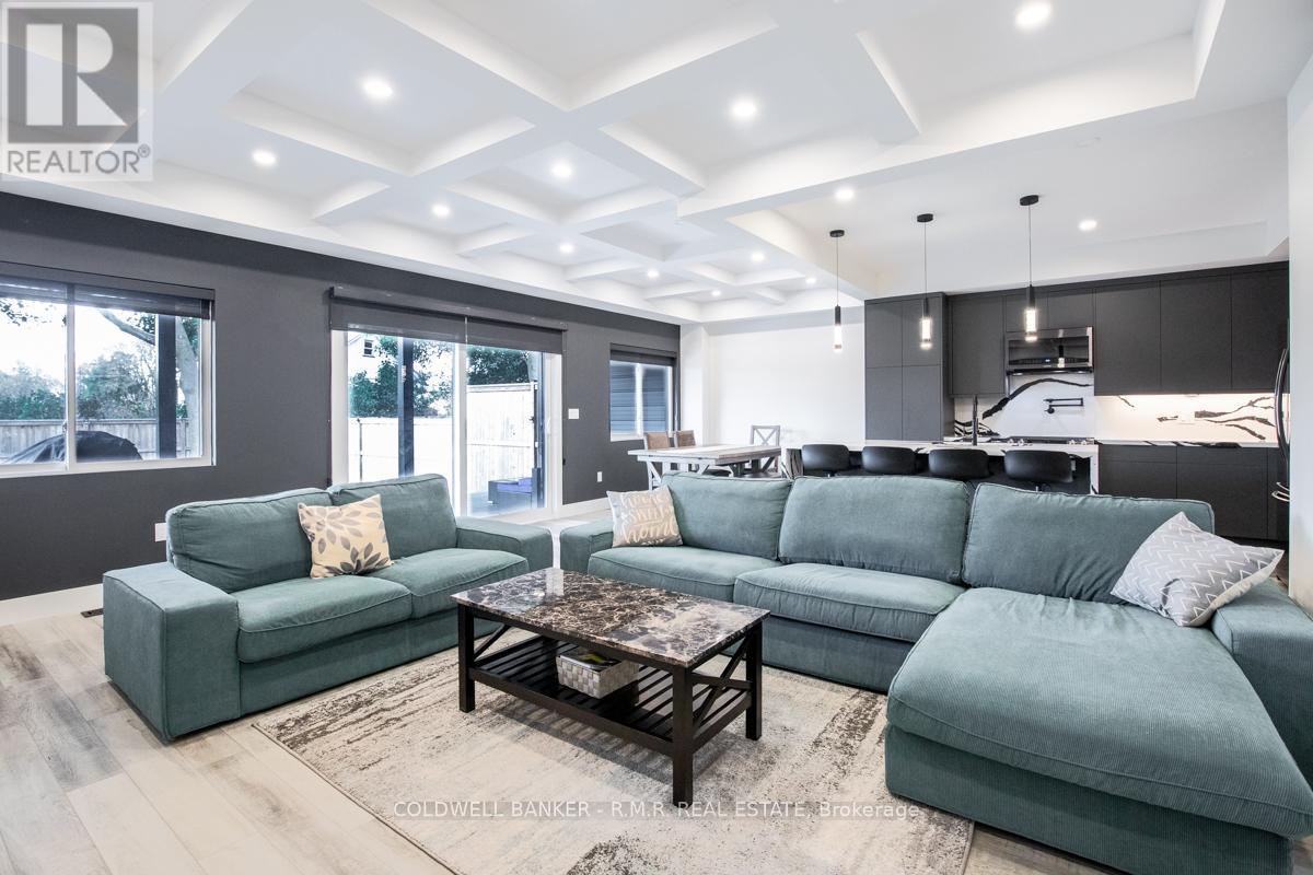 36 Page Street, Port Colborne, Ontario L3K 5V1 - Photo 17 - X12485652