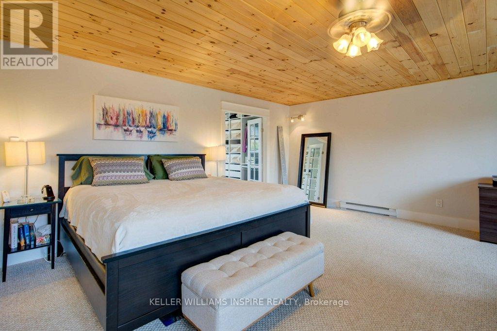 87 Jeffrey Drive, Quinte West, Ontario K8V 5P8 - Photo 13 - X12485663