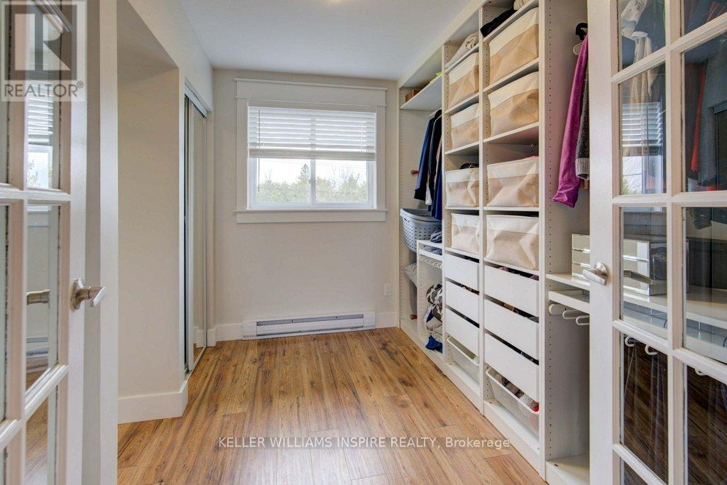 87 Jeffrey Drive, Quinte West, Ontario K8V 5P8 - Photo 14 - X12485663