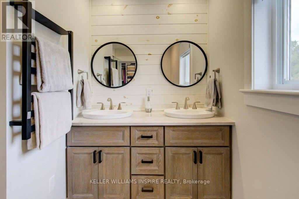 87 Jeffrey Drive, Quinte West, Ontario K8V 5P8 - Photo 16 - X12485663