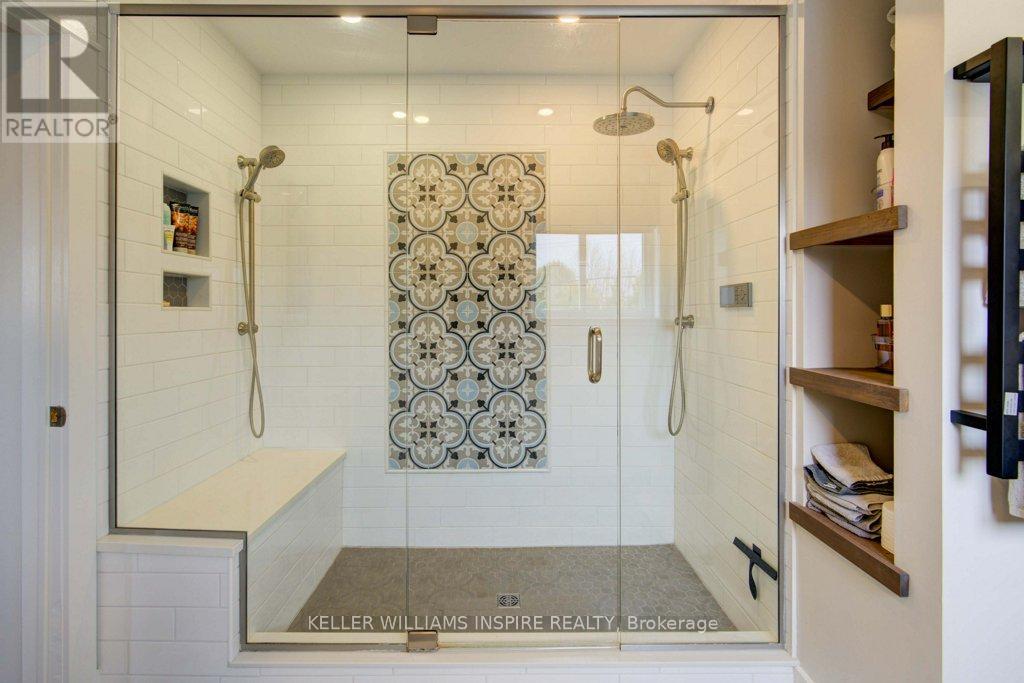 87 Jeffrey Drive, Quinte West, Ontario K8V 5P8 - Photo 17 - X12485663