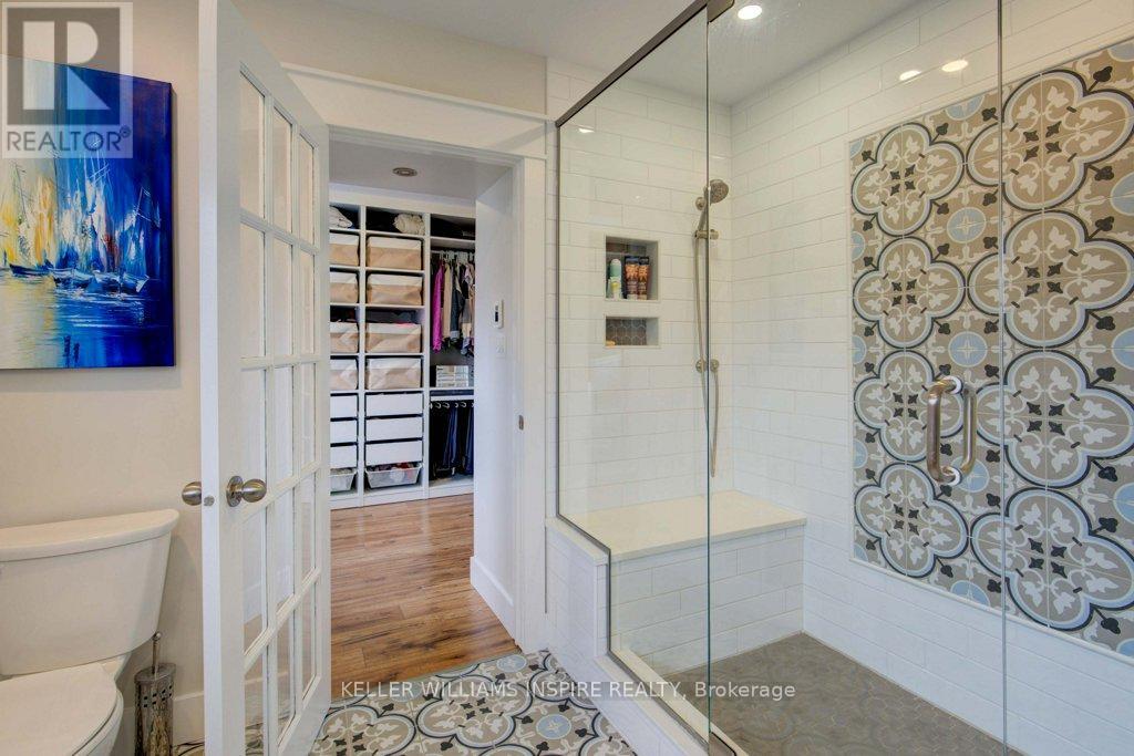 87 Jeffrey Drive, Quinte West, Ontario K8V 5P8 - Photo 19 - X12485663