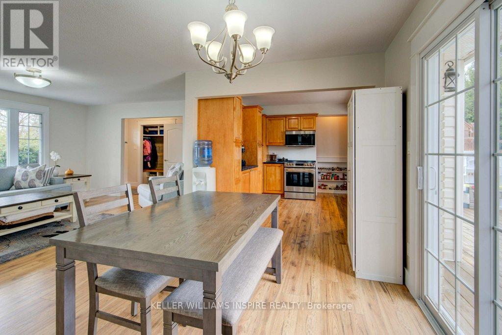 87 Jeffrey Drive, Quinte West, Ontario K8V 5P8 - Photo 20 - X12485663