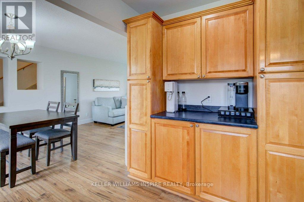 87 Jeffrey Drive, Quinte West, Ontario K8V 5P8 - Photo 26 - X12485663