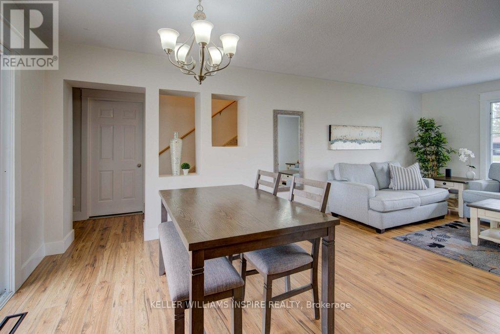 87 Jeffrey Drive, Quinte West, Ontario K8V 5P8 - Photo 27 - X12485663