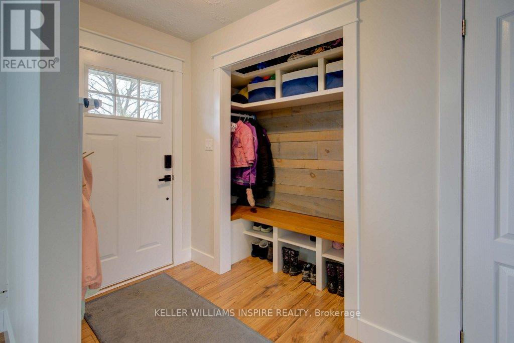 87 Jeffrey Drive, Quinte West, Ontario K8V 5P8 - Photo 29 - X12485663