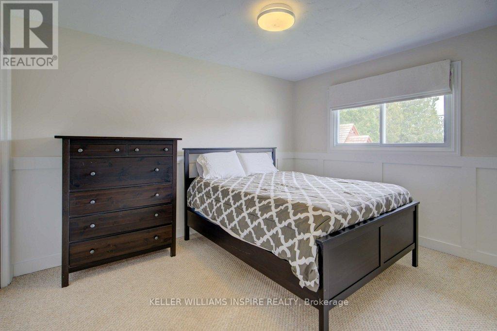 87 Jeffrey Drive, Quinte West, Ontario K8V 5P8 - Photo 40 - X12485663