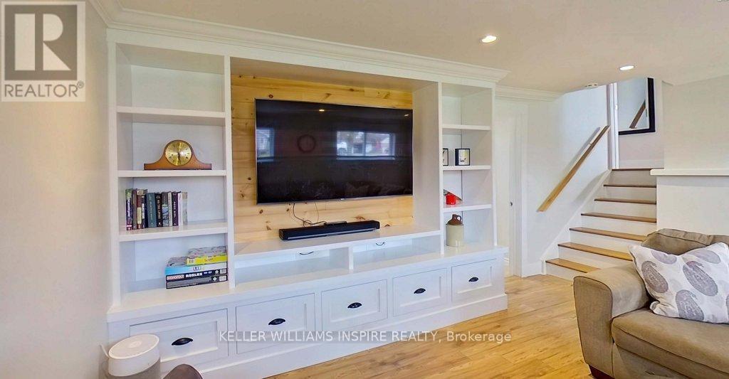 87 Jeffrey Drive, Quinte West, Ontario K8V 5P8 - Photo 42 - X12485663