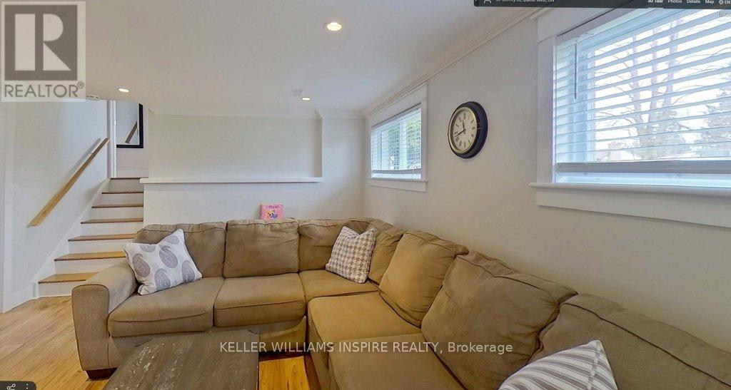 87 Jeffrey Drive, Quinte West, Ontario K8V 5P8 - Photo 43 - X12485663