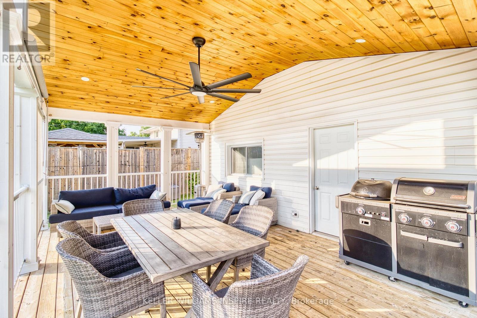 87 Jeffrey Drive, Quinte West, Ontario K8V 5P8 - Photo 9 - X12485663