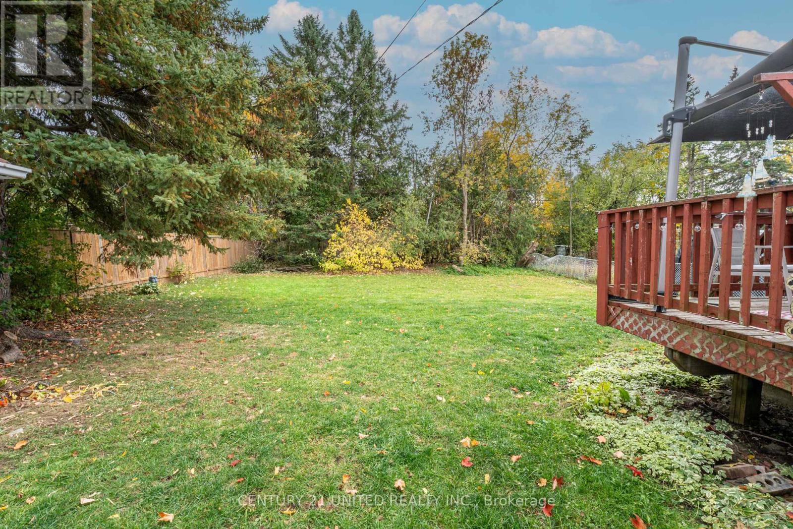 273 Bennet Street, Peterborough (Northcrest Ward 5), Ontario  K9H 5B8 - Photo 22 - X12485705