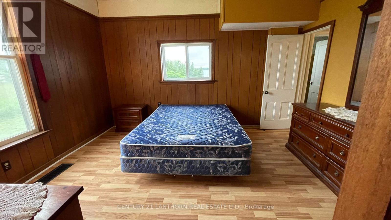 848 County Rd 18 Road, Prince Edward County, Ontario  K0K 1P0 - Photo 12 - X12485708