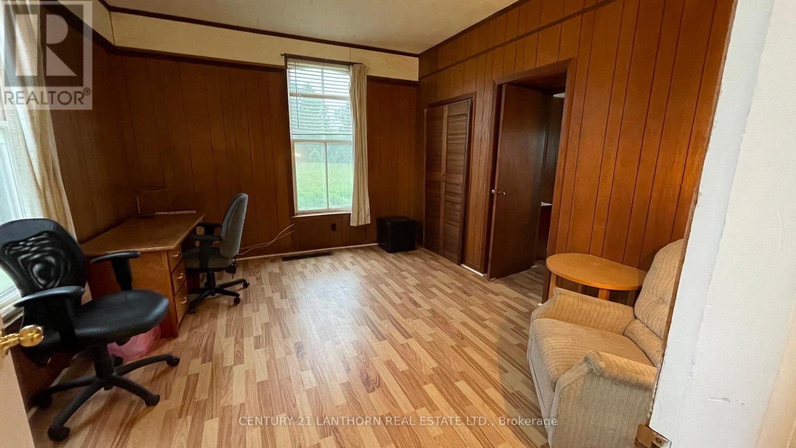 848 County Rd 18 Road, Prince Edward County, Ontario  K0K 1P0 - Photo 13 - X12485708