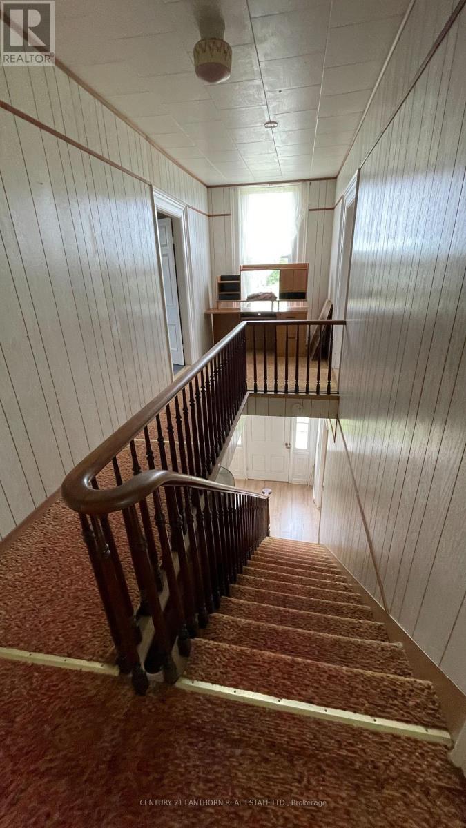 848 County Rd 18 Road, Prince Edward County, Ontario  K0K 1P0 - Photo 14 - X12485708