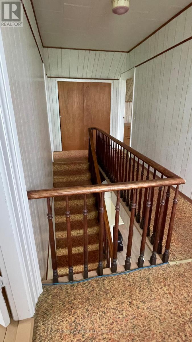 848 County Rd 18 Road, Prince Edward County, Ontario  K0K 1P0 - Photo 15 - X12485708