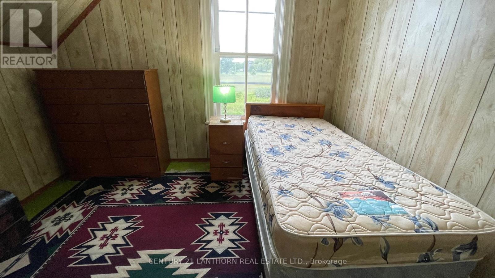 848 County Rd 18 Road, Prince Edward County, Ontario  K0K 1P0 - Photo 16 - X12485708