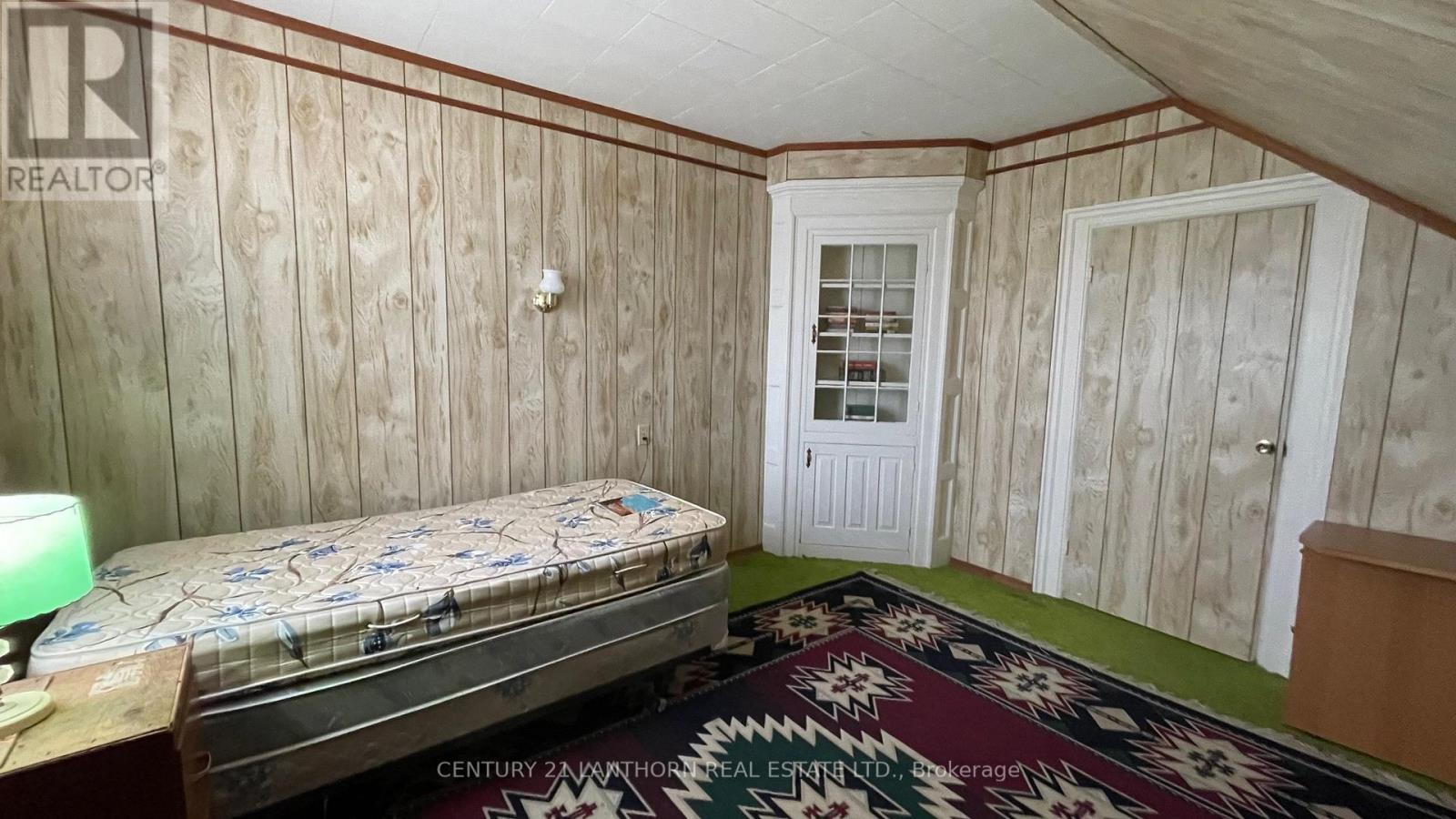 848 County Rd 18 Road, Prince Edward County, Ontario  K0K 1P0 - Photo 17 - X12485708