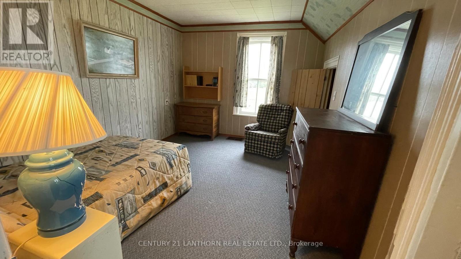 848 County Rd 18 Road, Prince Edward County, Ontario  K0K 1P0 - Photo 18 - X12485708