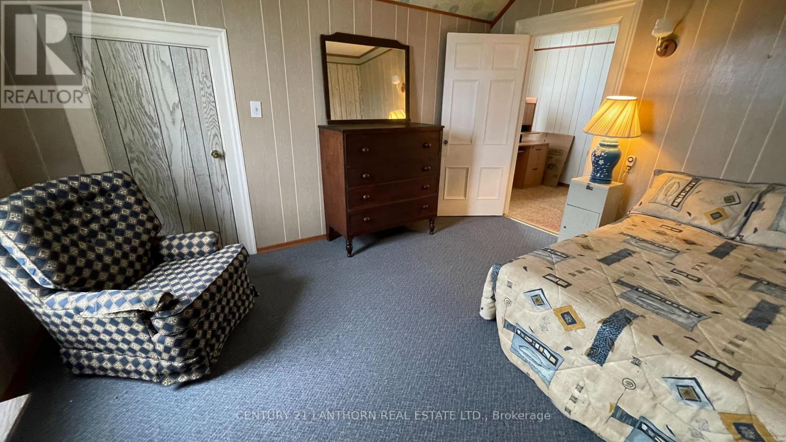 848 County Rd 18 Road, Prince Edward County, Ontario  K0K 1P0 - Photo 19 - X12485708