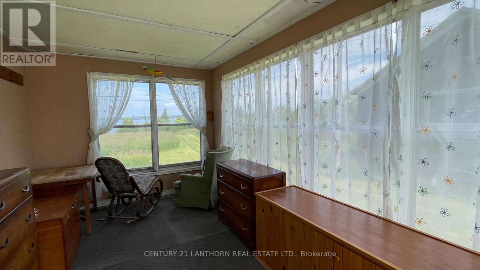 848 County Rd 18 Road, Prince Edward County, Ontario  K0K 1P0 - Photo 2 - X12485708