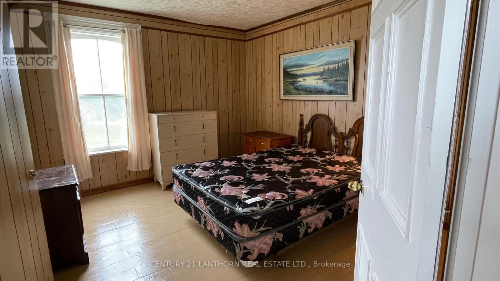 848 County Rd 18 Road, Prince Edward County, Ontario  K0K 1P0 - Photo 20 - X12485708