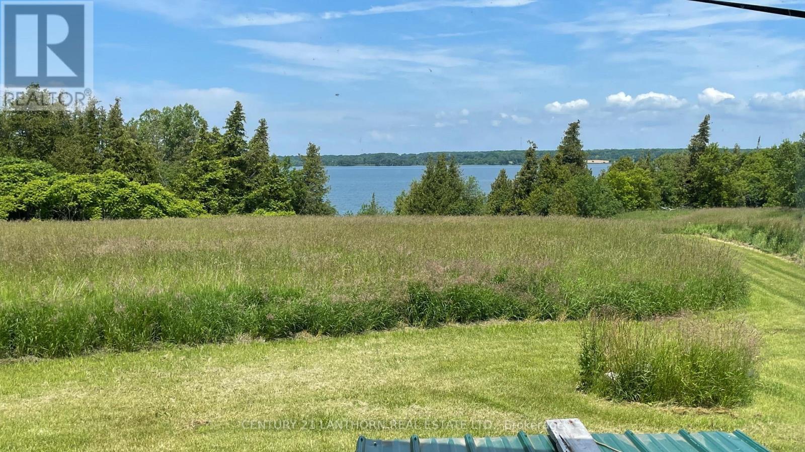 848 County Rd 18 Road, Prince Edward County, Ontario  K0K 1P0 - Photo 21 - X12485708