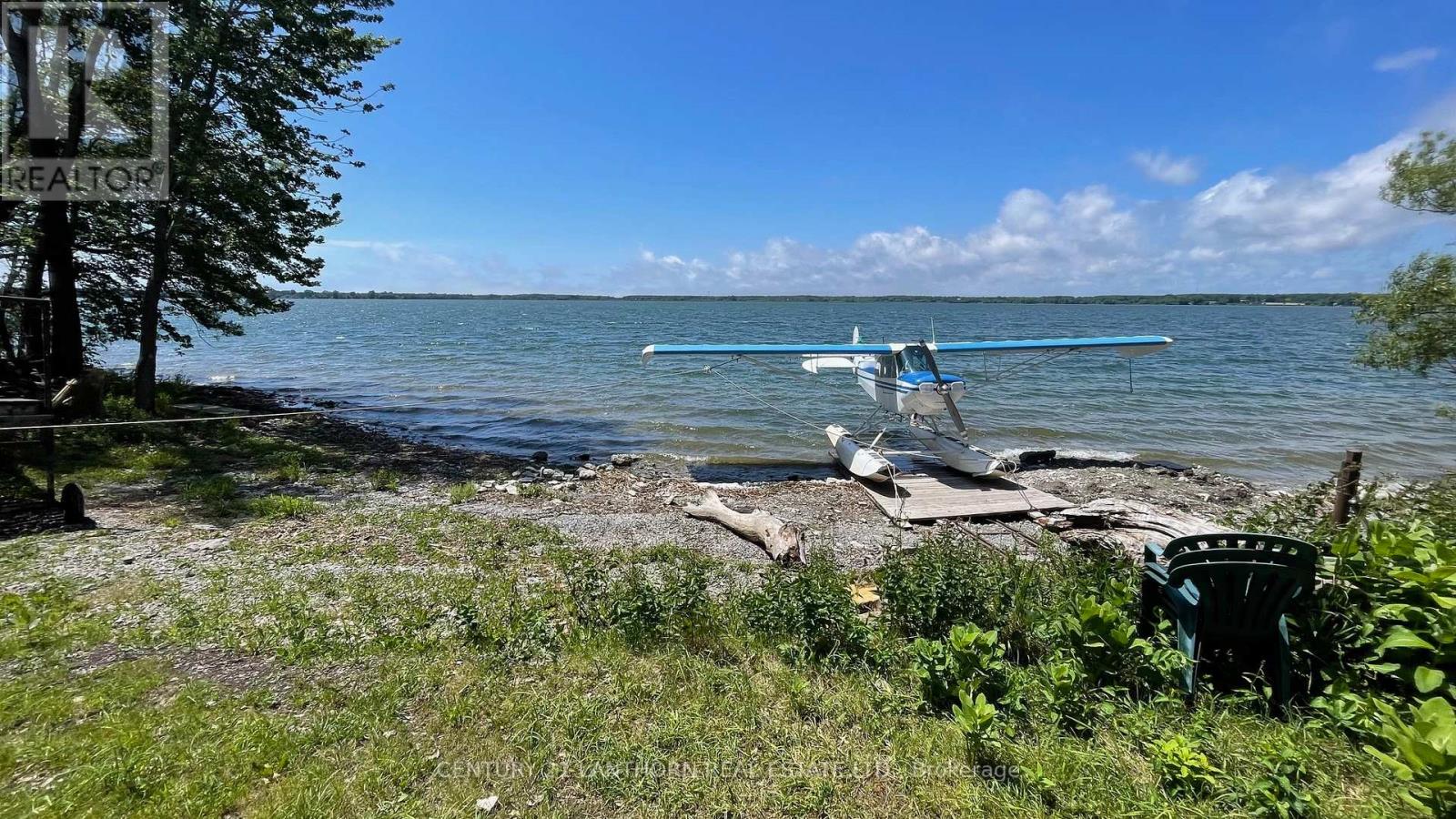 848 County Rd 18 Road, Prince Edward County, Ontario  K0K 1P0 - Photo 22 - X12485708