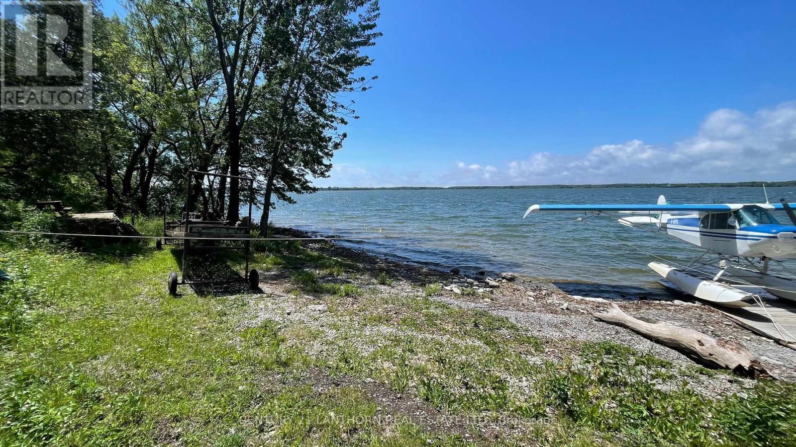 848 County Rd 18 Road, Prince Edward County, Ontario  K0K 1P0 - Photo 23 - X12485708