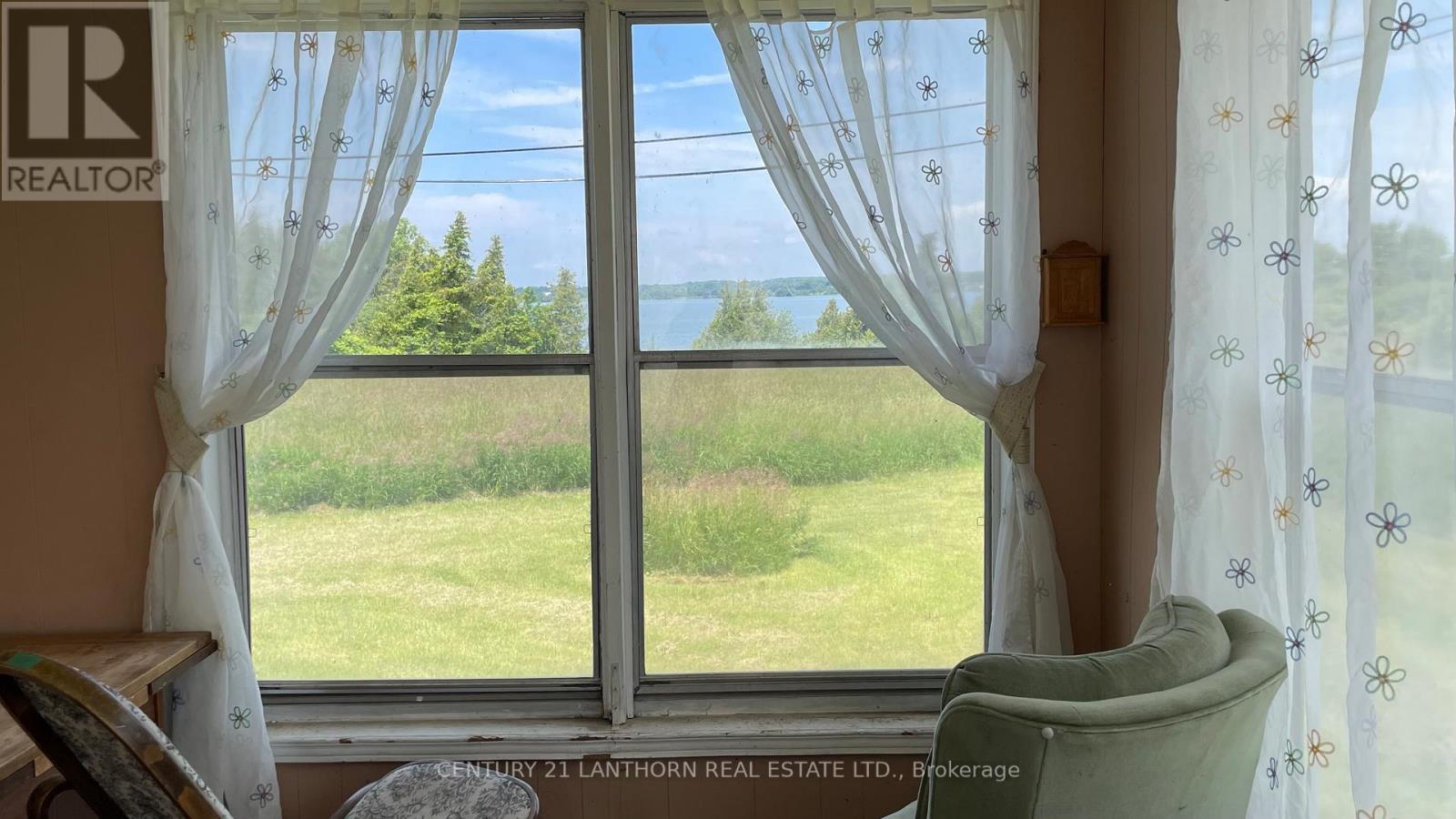 848 County Rd 18 Road, Prince Edward County, Ontario  K0K 1P0 - Photo 3 - X12485708