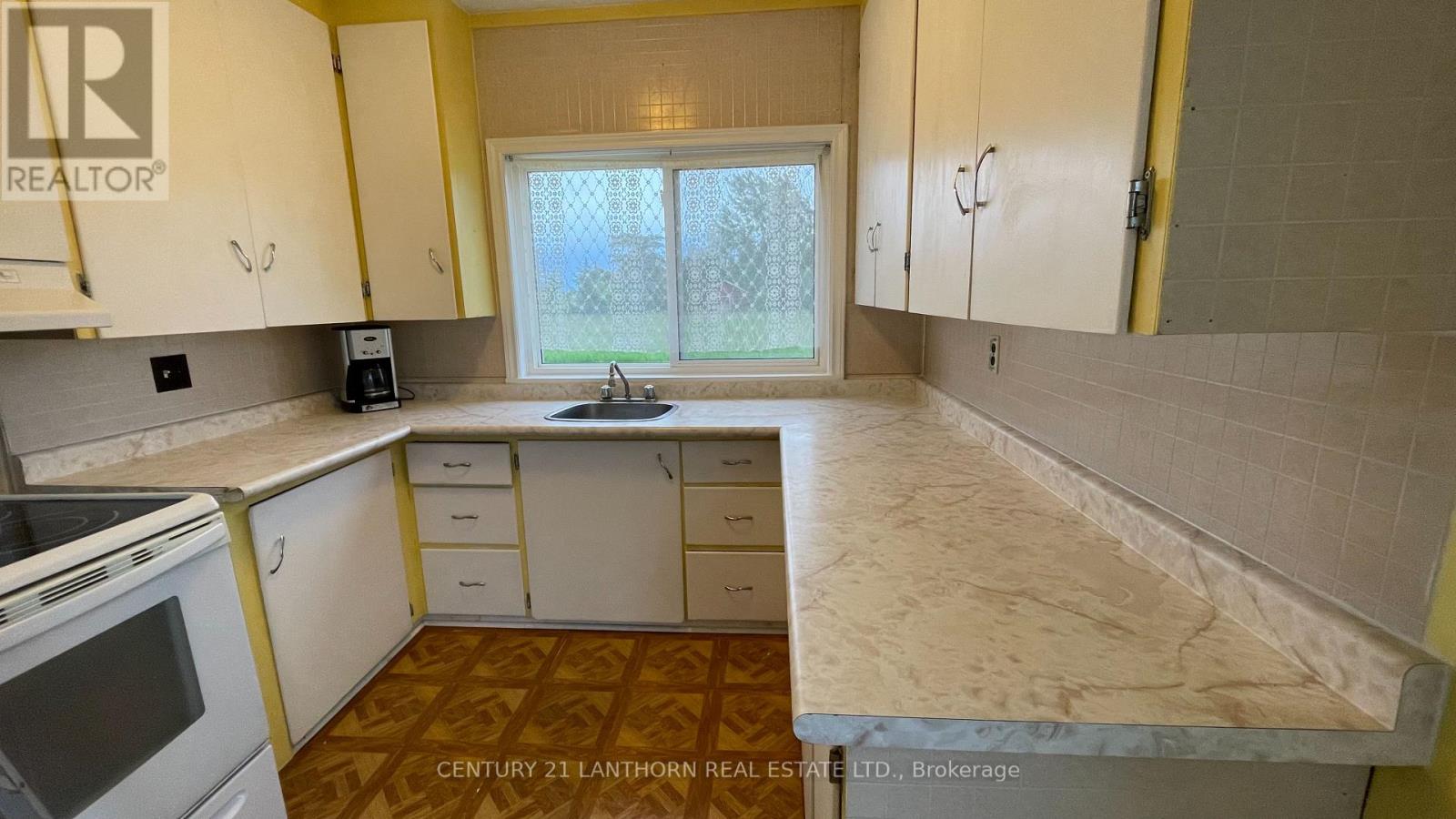 848 County Rd 18 Road, Prince Edward County, Ontario  K0K 1P0 - Photo 6 - X12485708