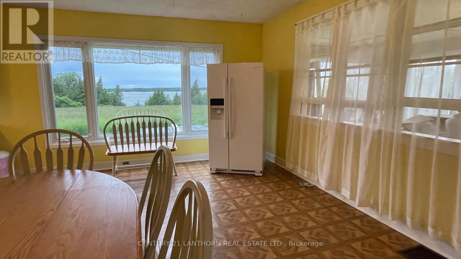 848 County Rd 18 Road, Prince Edward County, Ontario  K0K 1P0 - Photo 8 - X12485708