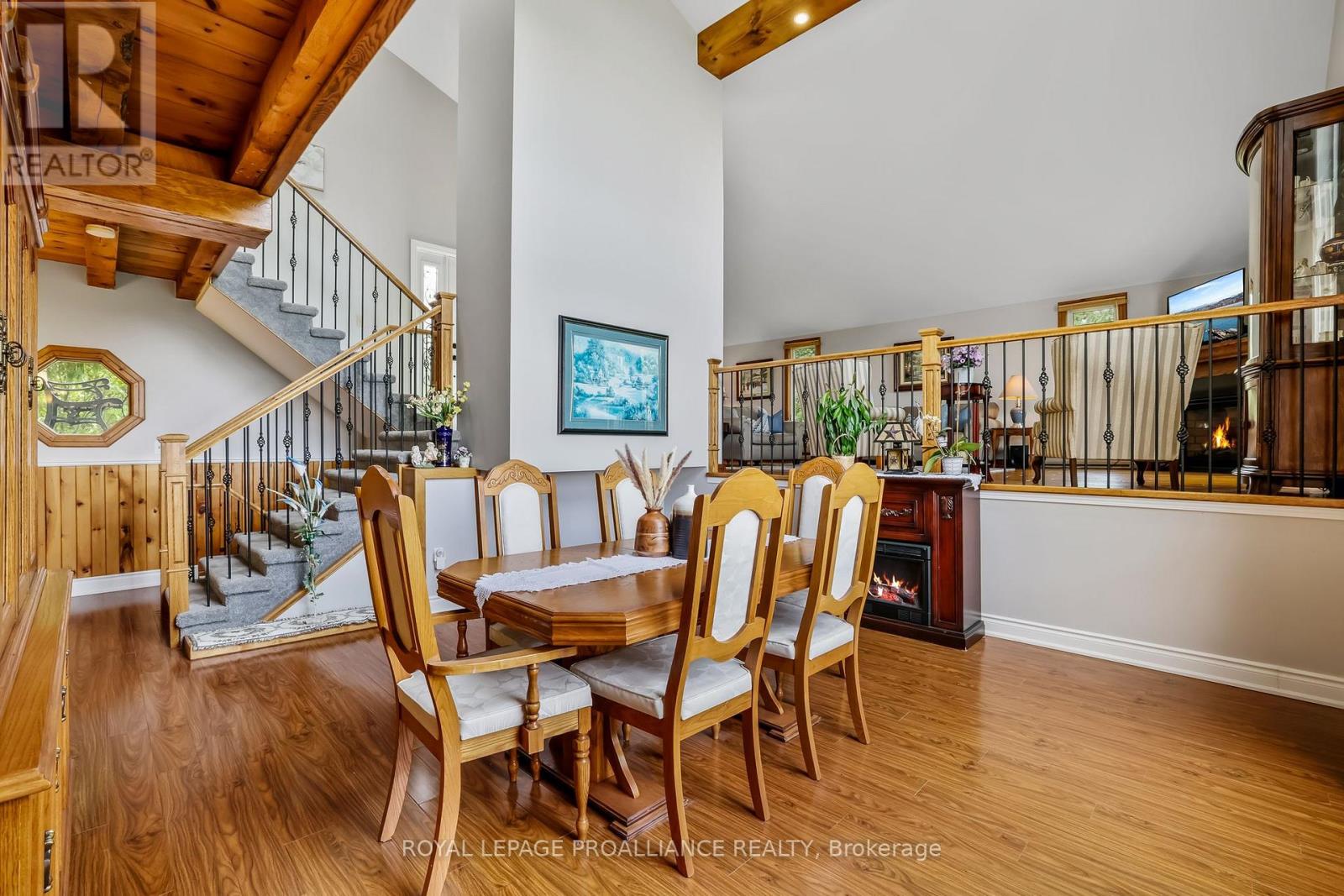 748 County Rd 26, Brighton, Ontario  K0K 1H0 - Photo 10 - X12485723