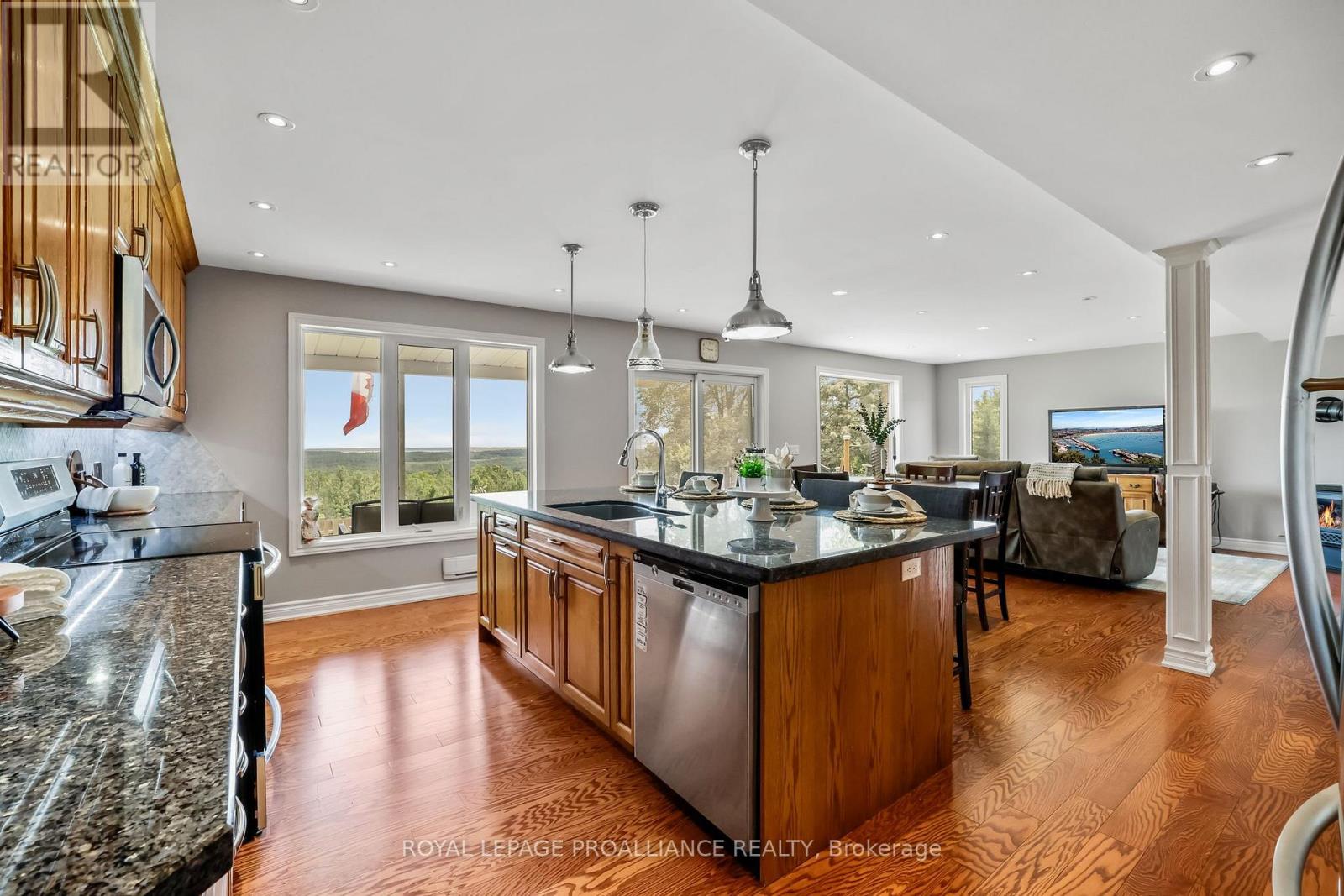 748 County Rd 26, Brighton, Ontario  K0K 1H0 - Photo 11 - X12485723