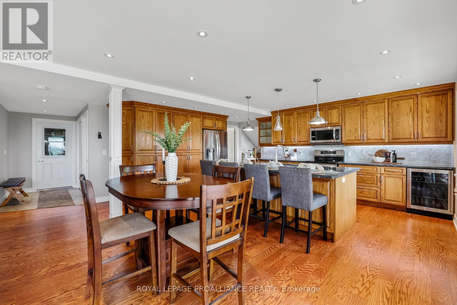 748 County Rd 26, Brighton, Ontario  K0K 1H0 - Photo 15 - X12485723