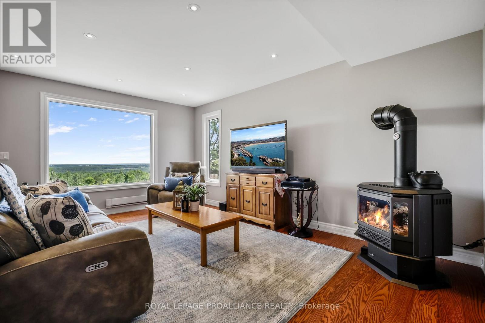 748 County Rd 26, Brighton, Ontario  K0K 1H0 - Photo 16 - X12485723