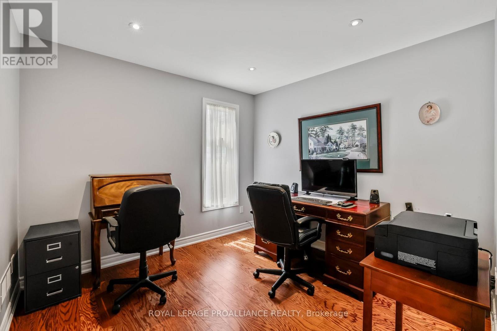 748 County Rd 26, Brighton, Ontario  K0K 1H0 - Photo 17 - X12485723